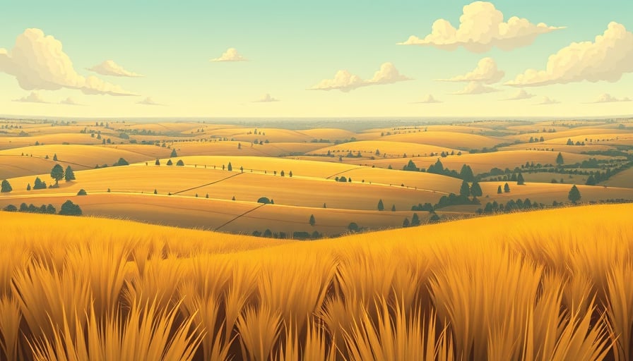 Apollo Q4 Beats Estimates, Nears $1 Trillion AUM, Boosts Share Price and EMEA Expansion