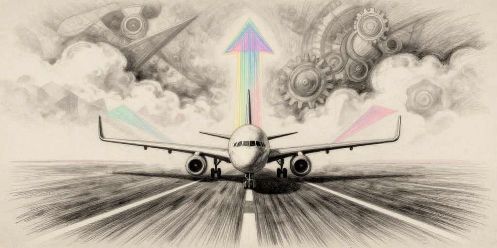 Apollo Raises EasyJet Offer to £2.10, Boosting Shares by 8.4% Apollo Raises EasyJet Offer to £2.10, Boosting Shares by 8.4%