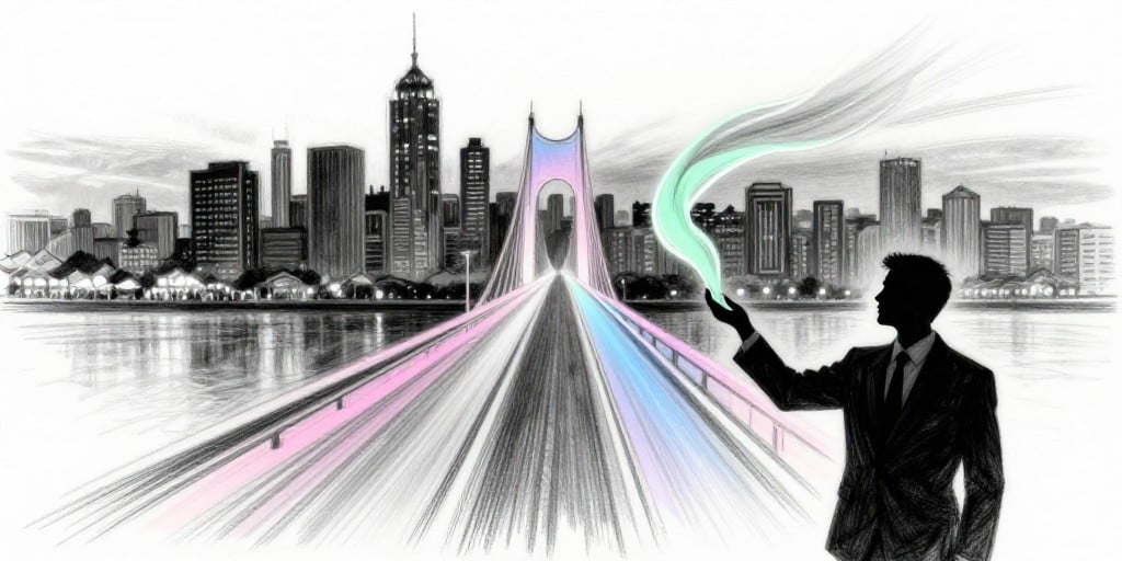 Apollo Secures $585 M Hybrid Debt‑Equity Deal for Executive Centre, Expanding in Asia