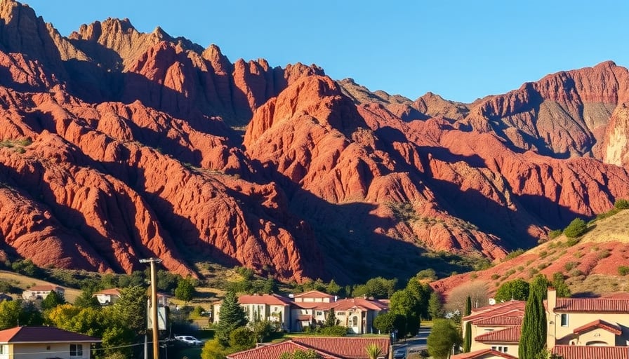 Apollo Silver & American Lithium Use Independent Assessments to Boost Investor Confidence & Capital Efficiency