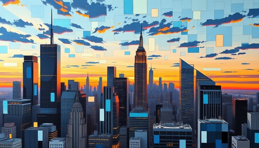 Apollo's $1B Aldar Deal, Legal Scrutiny and Gaza Talk Spark Investor Concerns