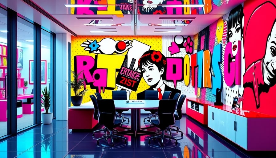 Apple Accelerates AI Power with New VP and Streamlined iPhone Strategy