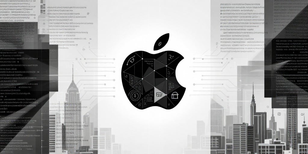Apple Accelerates Security Patches to Beat AI‑Powered Threats – Faster Updates, Stronger Protection