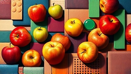 Apple Anticipates Slight Profit Increase, Invests $500M in US Rare Earth Mining