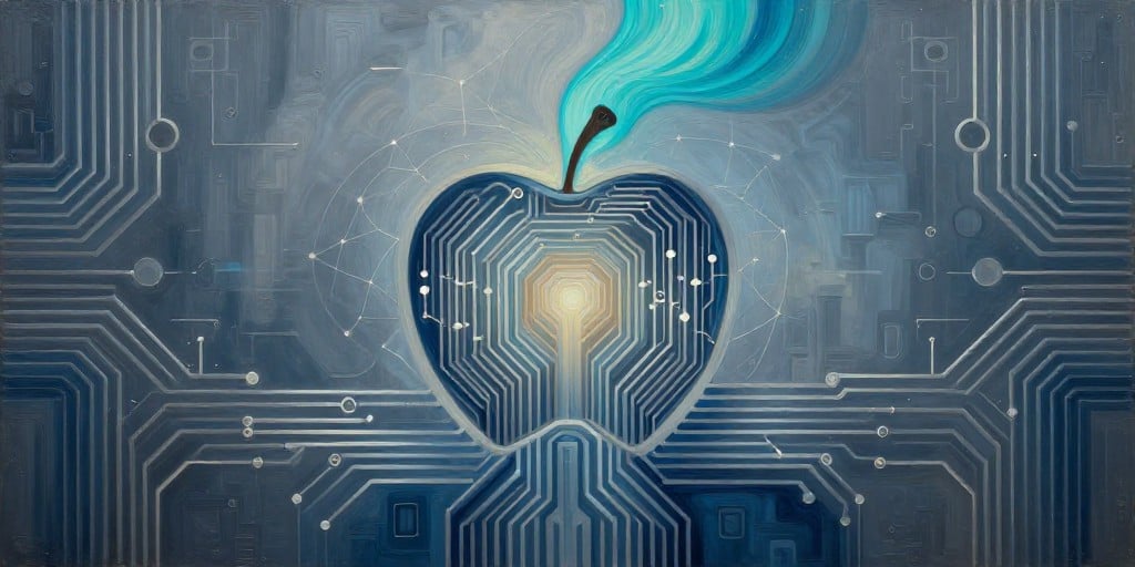 Apple Beats Q3 Expectations: Robust iPhone Duo Sales, Record Margins & Strategic Foxconn Supply‑Chain Wins Apple Beats Q3 Expectations: Robust iPhone Duo Sales, Record Margins & Strategic Foxconn Supply‑Chain Wins