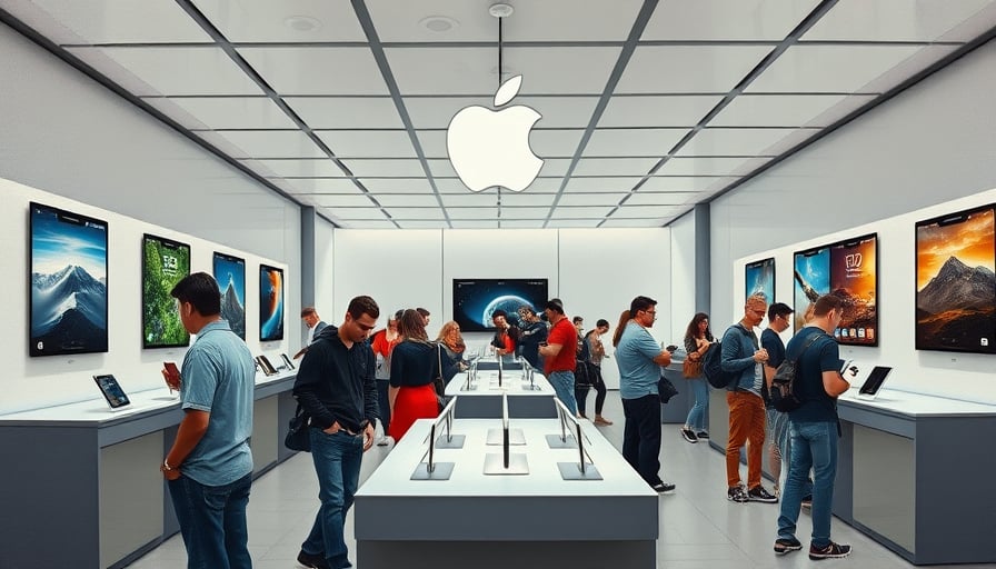 Apple Boosts iPhone 17 Sales with Low Prices, Tight Developer Rules, and Japan‑Specific App Strategy