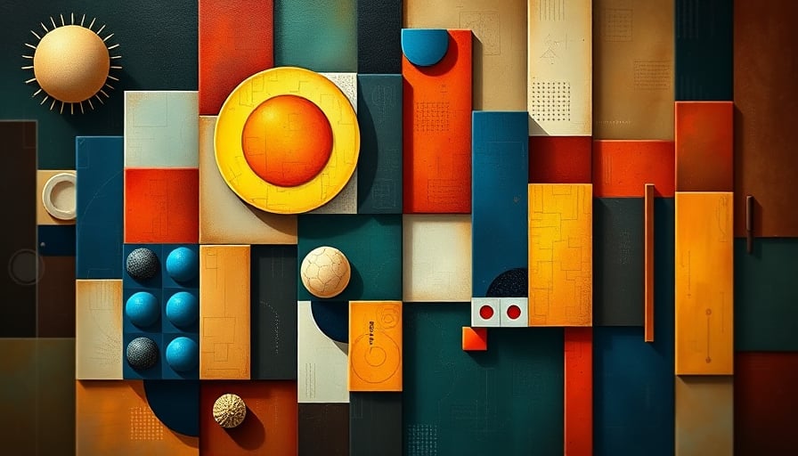 Apple Boosts Video & Audio with MotionVFX Acquisition & AirPods Max Refresh