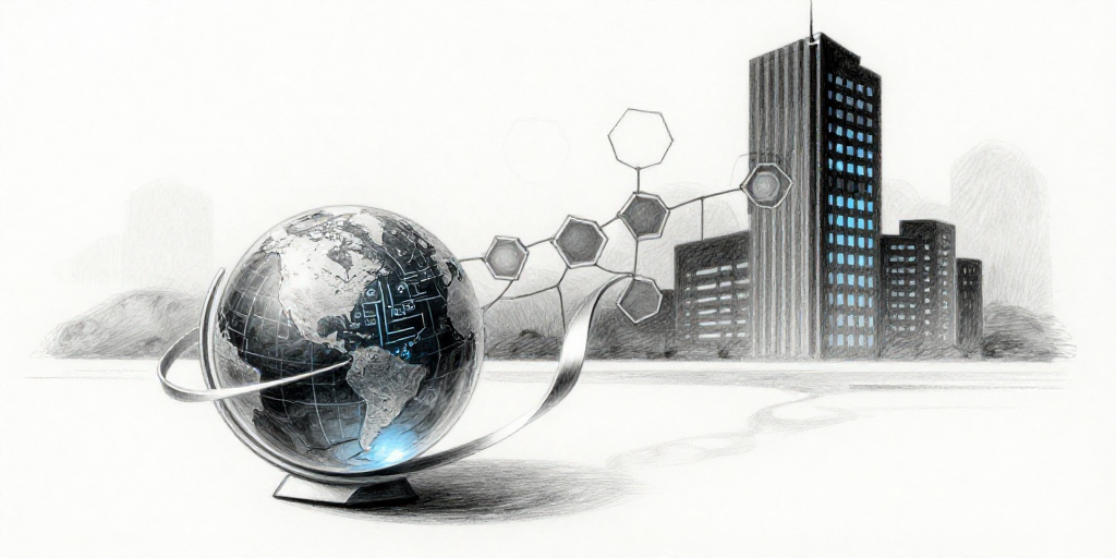 Apple CEO Transition: New Hardware‑Focused Leadership Fuels Supply‑Chain Stability