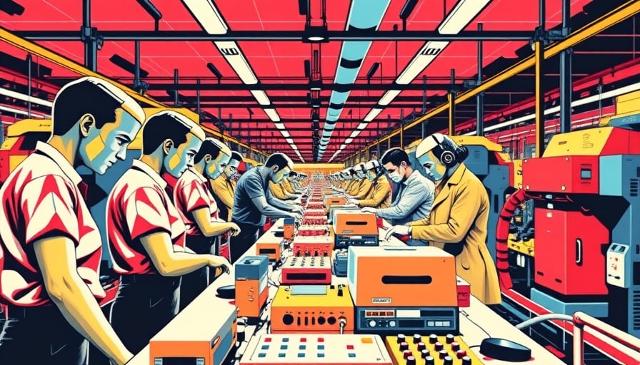 Apple CEO’s $504 M Nike Stake: Signal of Confidence or Strategic Diversification?