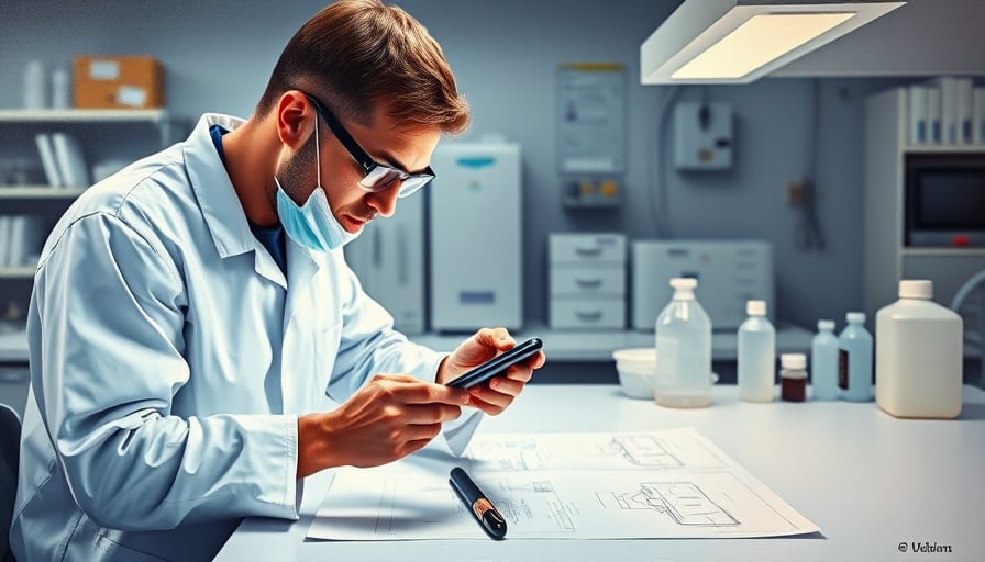 Apple Confirms September Launch of Fold‑able iPhone 18: Specs, Supply‑Chain Challenges, & Market Impact Apple Confirms September Launch of Fold‑able iPhone 18: Specs, Supply‑Chain Challenges, & Market Impact