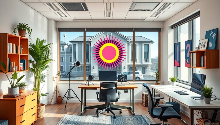 Apple Expands Enterprise Reach, Boosts Siri AI, and Tackles Supply‑Chain and Tax Pressures