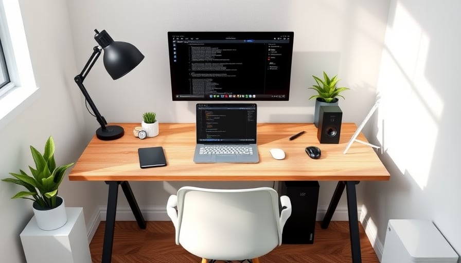 Apple Expands into Mid‑Tier Laptops with MacBook Neo & M5 Chip, Adds AI Transparency to Music