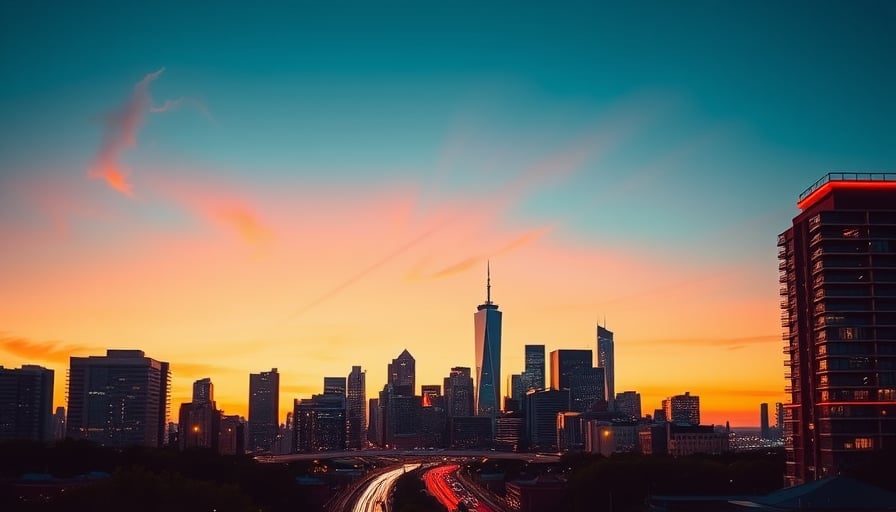 Apple Expands iOS 27 with Open‑AI Integration & Boosts Talent Retention via RSUs