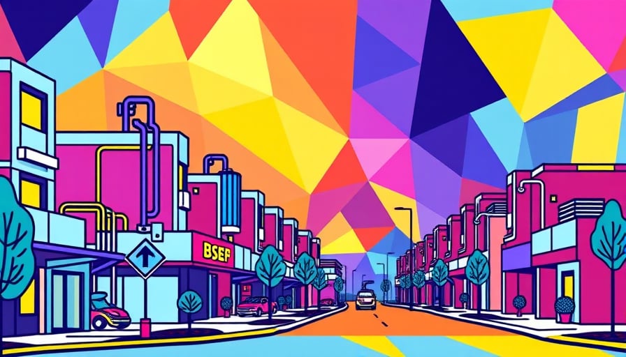 Apple Expands U.S. Manufacturing, Cutting China Dependence with $400M