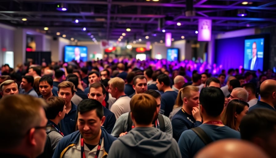 Apple Faces €100 Million Italian Fine as Global Antitrust Pressure Mounts