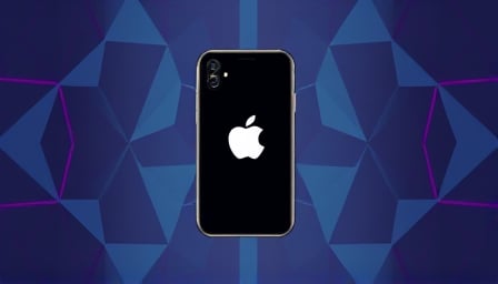 Apple Faces Stock Pressure Amid Ongoing US-China Trade Tensions