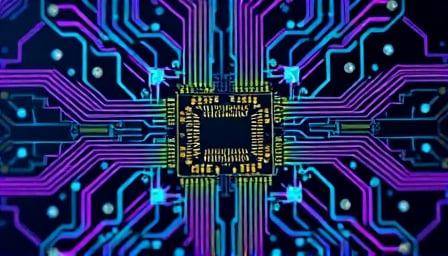 Apple Inc. Advances in AI and Chip Development Amid Market Challenges and Regulatory Scrutiny