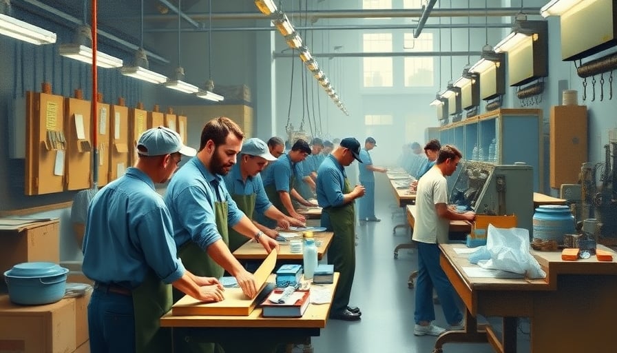 Apple Launches Low‑Cost J700 Laptop, Expands India Production, Tightens China Channels Apple Launches Low‑Cost J700 Laptop, Expands India Production, Tightens China Channels