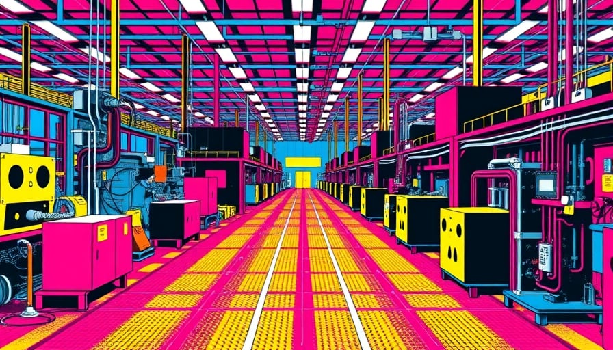 Apple Launches Map‑Based Ads to Boost Services Revenue and Outpace Google in 2026