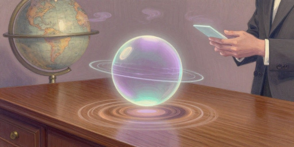 Apple Launches Siri AI at WWDC, Boosting Privacy‑Focused, AI‑Driven Features