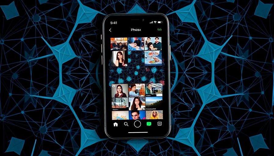 Apple Names Amar Subramanya VP of AI to Drive Privacy‑First Generative Tech Apple Names Amar Subramanya VP of AI to Drive Privacy‑First Generative Tech