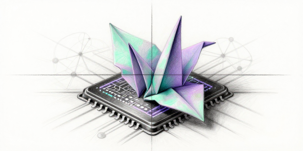 Apple Names Hardware Engineering Leader John Ternus as CEO – Boosting Silicon Innovation & Global Strategy