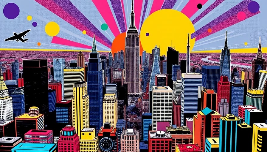 Apple Navigates Antitrust Challenges: Brazil, Texas, and Global Strategy Shift Apple Navigates Antitrust Challenges: Brazil, Texas, and Global Strategy Shift