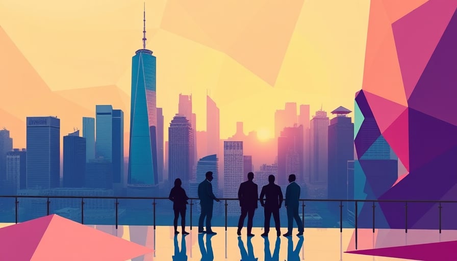 Apple Navigates Macro Risks, Leadership Shake‑Ups, & New Auto‑Ecosystem to Secure Long‑Term Growth Apple Navigates Macro Risks, Leadership Shake‑Ups, & New Auto‑Ecosystem to Secure Long‑Term Growth