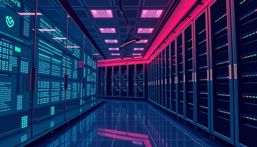 Apple Navigates Privacy, Security & Regulation to Drive Services‑Based Growth Apple Navigates Privacy, Security & Regulation to Drive Services‑Based Growth