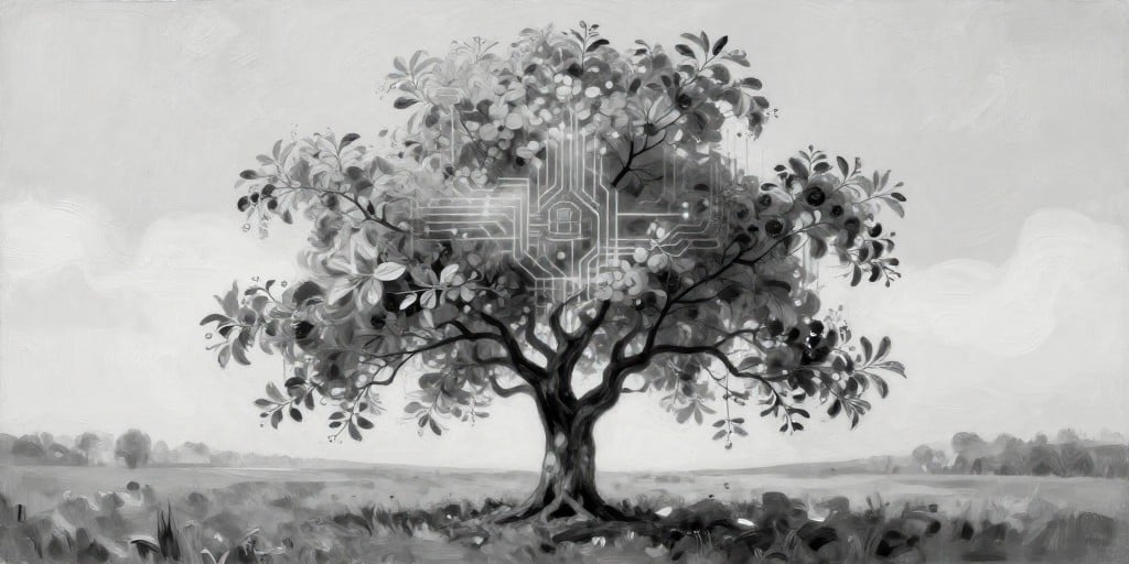 Apple Navigates Volatility: Supply‑Chain, AI, and Service Growth Power Investor Confidence Apple Navigates Volatility: Supply‑Chain, AI, and Service Growth Power Investor Confidence