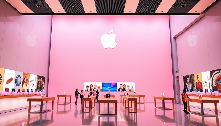 Apple Q1 Earnings Preview: Neutral Outlook, Record‑Setting Guidance, & Health‑Tech Growth