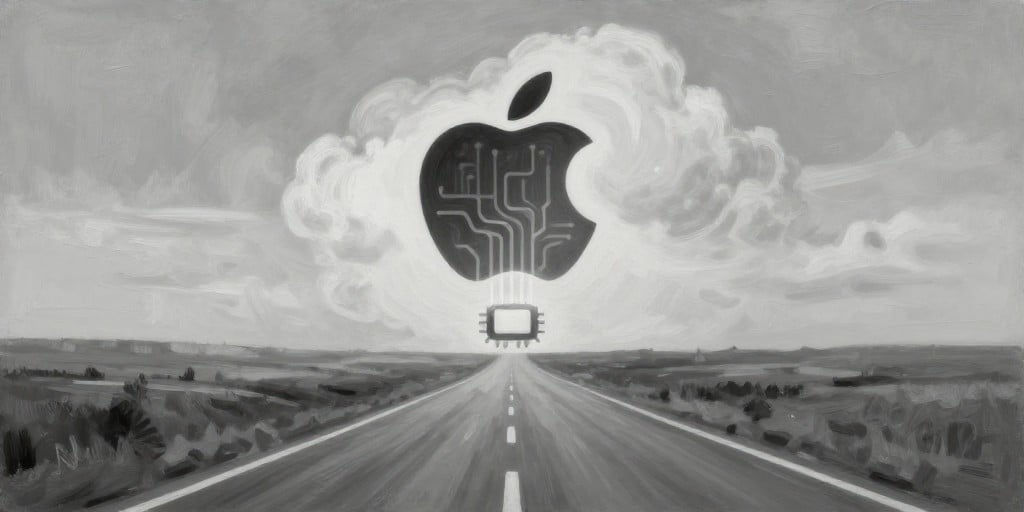 Apple Q3 Outlook: Service Growth, Memory Cost Pressures, and Fall Product Launches