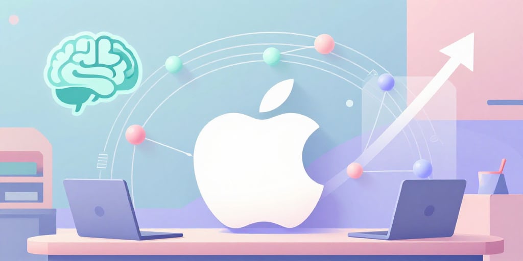 Apple Q4 Earnings Preview: Tech Rally, AI, Services & Supply‑Chain Power