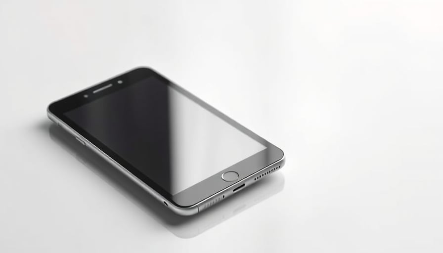 Apple Secures NATO Approval with A17 Pro & M2: Boosts Security, Performance, & Global Reach