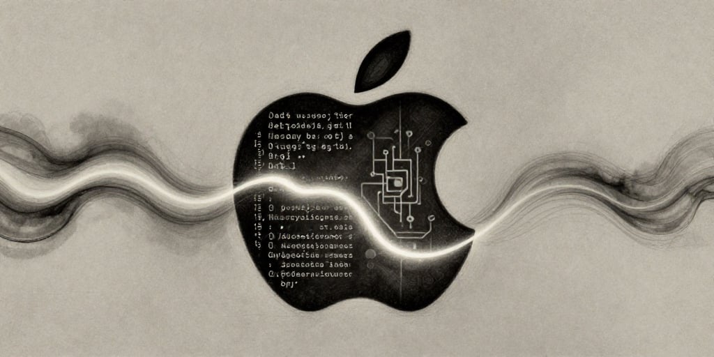 Apple Settles $250M Over Delayed Siri AI, Shifts to Modular Over‑the‑Air Updates