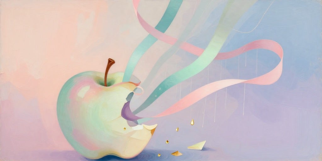 Apple Shares Dip as iPhone 18 Pro Supply‑Chain Cuts Hit Prices
