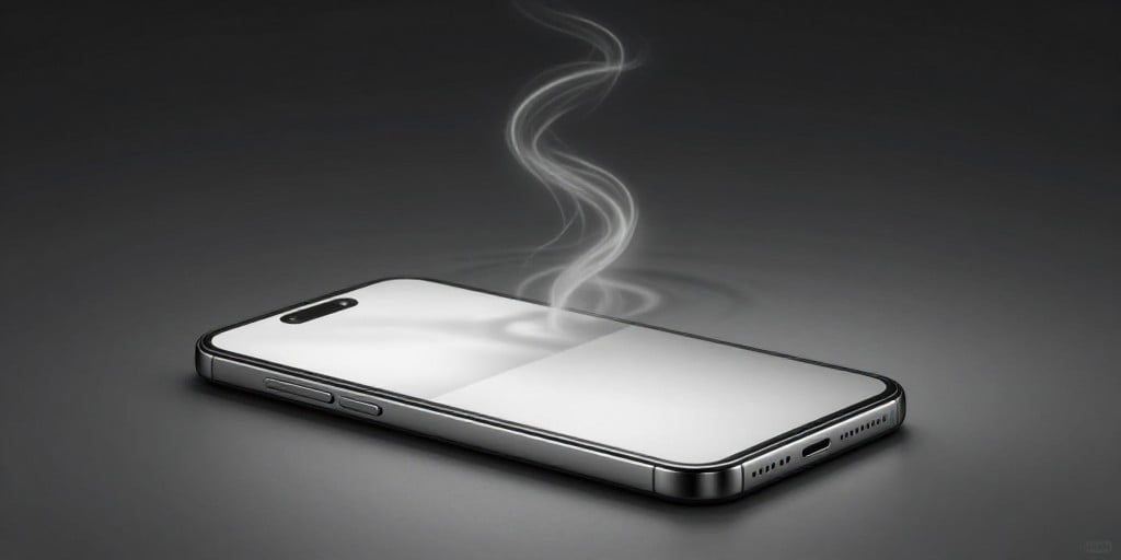 Apple Shares Rise on Tech Rally as Fold‑Screen iPhone Sparks Investor Confidence