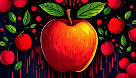 Apple Stock Divides Analysts Amid Earnings, Tariff Costs, and Litigation Challenges