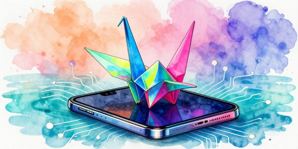 Apple Surges Over Nvidia After iPhone Duo Launch, Boosting Cash‑Flow Confidence
