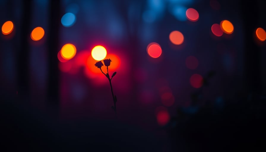 Apple Surpasses $4 Trillion Market Cap, Boosts iPhone & Services Amid Brazil‑Italy Antitrust Challenges