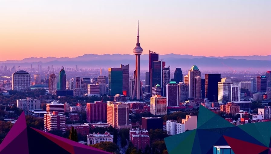 Apple Wins Patent Case, Launches Gemini AI: Legal Victory and AI Expansion Drive Future Growth