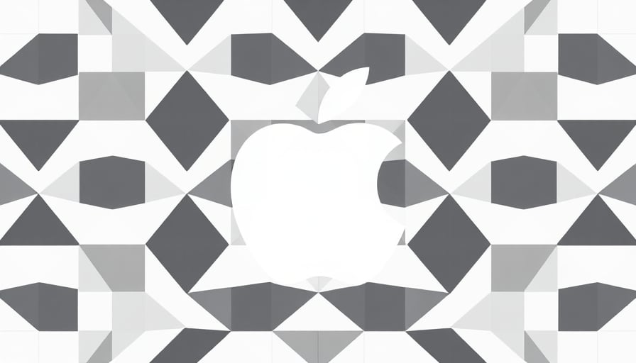 Apple WWDC 2026: Foldable Displays, iOS 18, & AI‑Driven Siri Overhaul