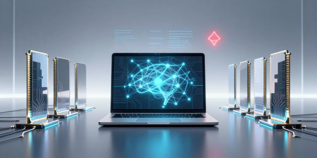 Apple’s 25% Stock Drop Highlights AI, Supply‑Chain & Cost Risks for 2025 Apple’s 25% Stock Drop Highlights AI, Supply‑Chain & Cost Risks for 2025