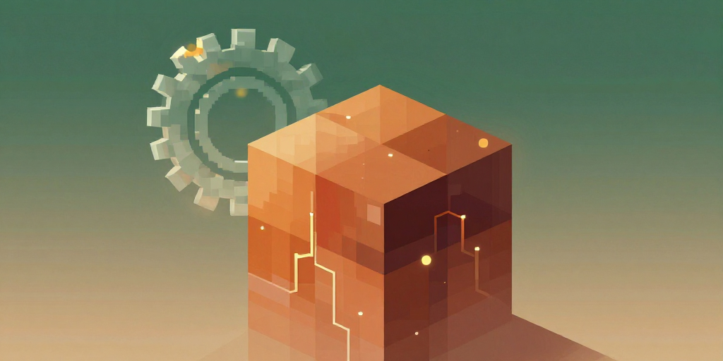 Apple's CEO Switch: How Luca Maestri's Engineering Focus Could Drive Growth & Margins