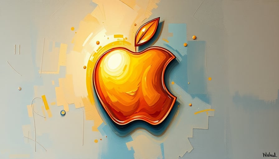 Apple’s Executive Shake‑Up: Meta Lawyer Joins, Sustainability Chiefs Exit, and What It Means for Privacy and the Planet