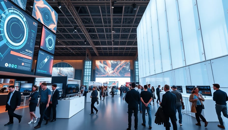 Apple’s iPhone 17 Soars in Shipments, Boosts AI & 5G—New A17, UWB, & EU Scrutiny