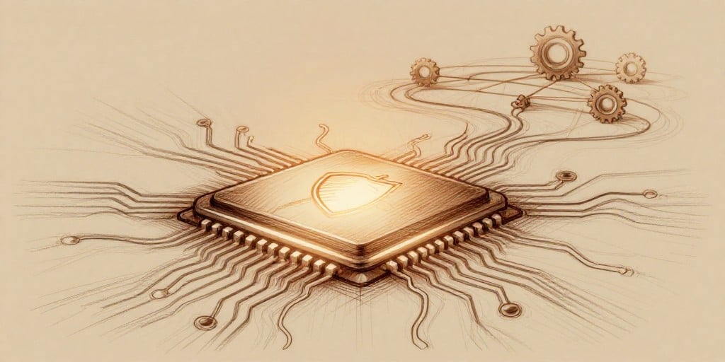 Apple’s M‑Series Silicon: Power, AI, & Supply‑Chain Edge Drive Market Resilience