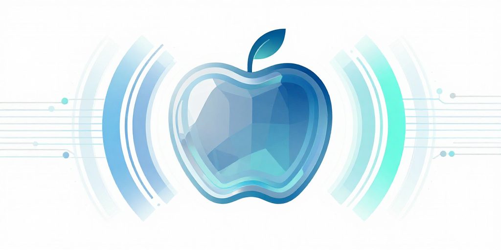 Apple's Q1 Earnings: Foldable iPhone, Rising Services, & Ternus' Strategic Shift