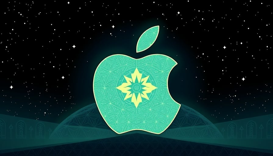 Apple's Resilient Growth: Strong iPhone Sales, App Store Gains Amid Macro‑Headwinds
