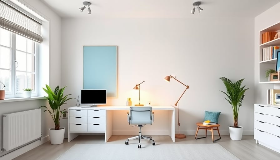 Apple's Share Dip: Resilience Amid Tech Volatility and Privacy‑Driven Growth